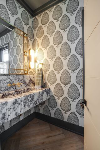 1135 Duncanwood Dr, Nashville, TN 37204