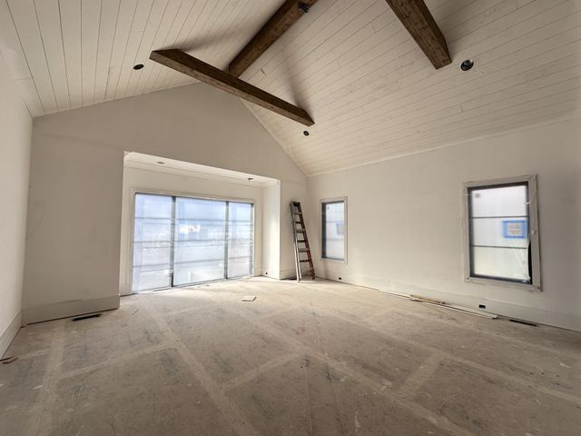 1135 Duncanwood Dr, Nashville, TN 37204