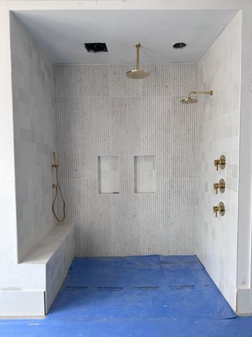 1135 Duncanwood Dr, Nashville, TN 37204