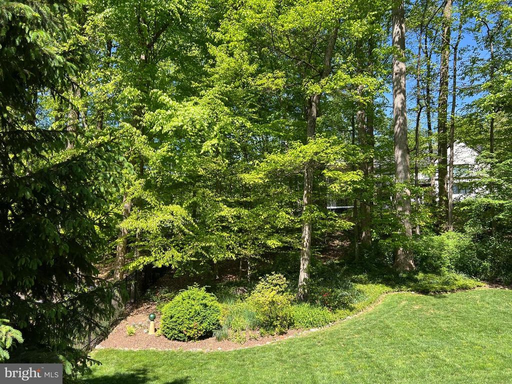 Image 51 of property listing at 6907 WILSON LN, Bethesda, MD 20817