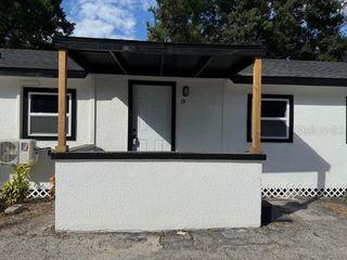 4605 N HUBERT AVENUE 20, Tampa, FL 33614