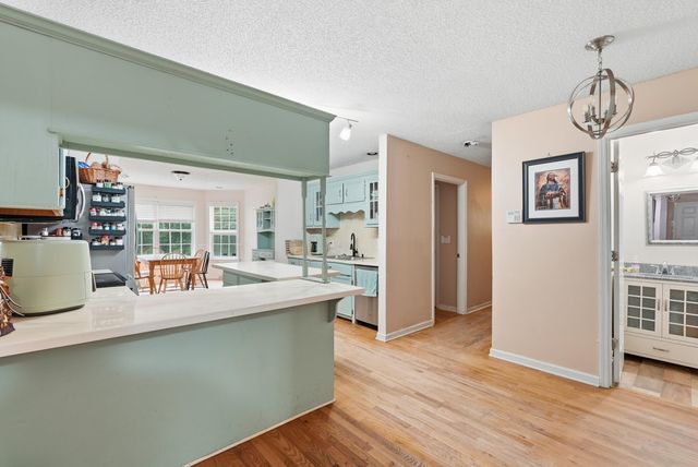 303 Spring Road, Walterboro, SC 29488