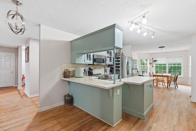 303 Spring Road, Walterboro, SC 29488