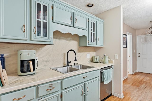 303 Spring Road, Walterboro, SC 29488