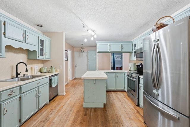 303 Spring Road, Walterboro, SC 29488