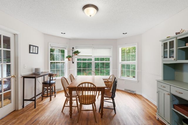 303 Spring Road, Walterboro, SC 29488