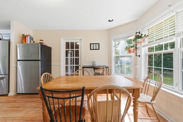 303 Spring Road, Walterboro, SC 29488