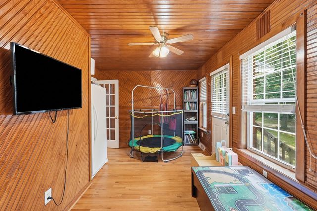 303 Spring Road, Walterboro, SC 29488