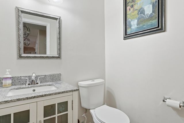 303 Spring Road, Walterboro, SC 29488