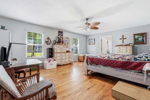 303 Spring Road, Walterboro, SC 29488