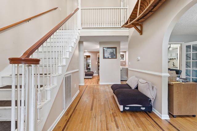 303 Spring Road, Walterboro, SC 29488