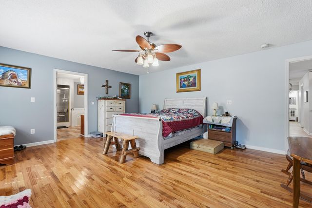 303 Spring Road, Walterboro, SC 29488