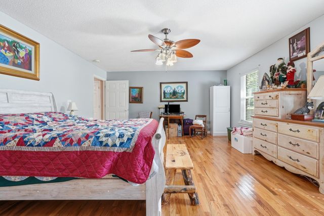 303 Spring Road, Walterboro, SC 29488
