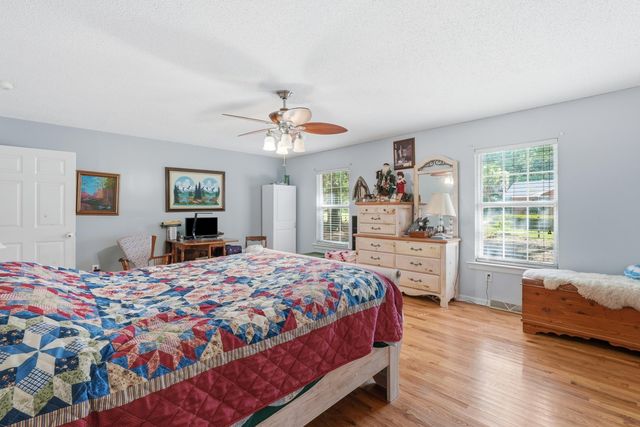 303 Spring Road, Walterboro, SC 29488