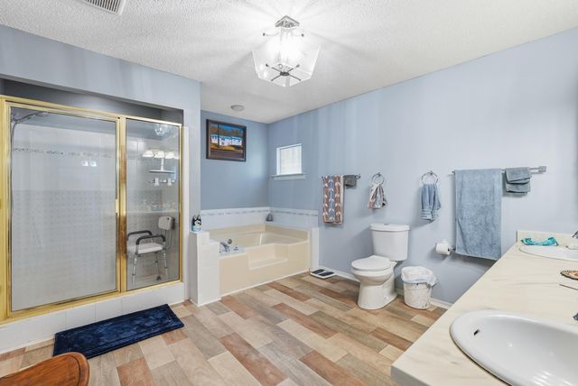 303 Spring Road, Walterboro, SC 29488