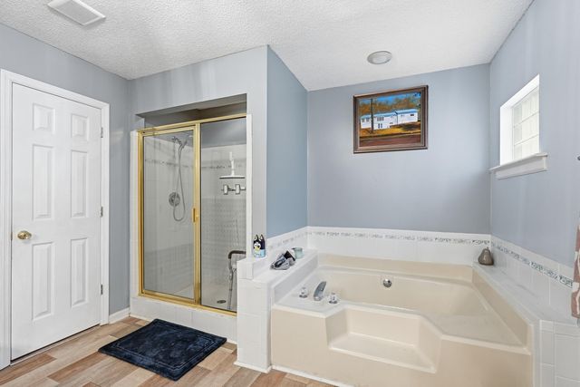 303 Spring Road, Walterboro, SC 29488