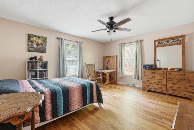 303 Spring Road, Walterboro, SC 29488