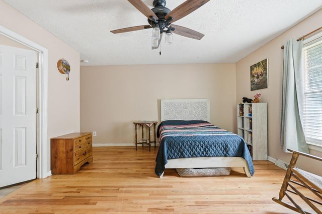303 Spring Road, Walterboro, SC 29488