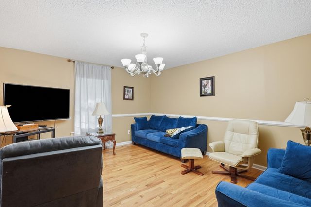303 Spring Road, Walterboro, SC 29488