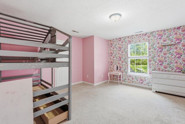 303 Spring Road, Walterboro, SC 29488