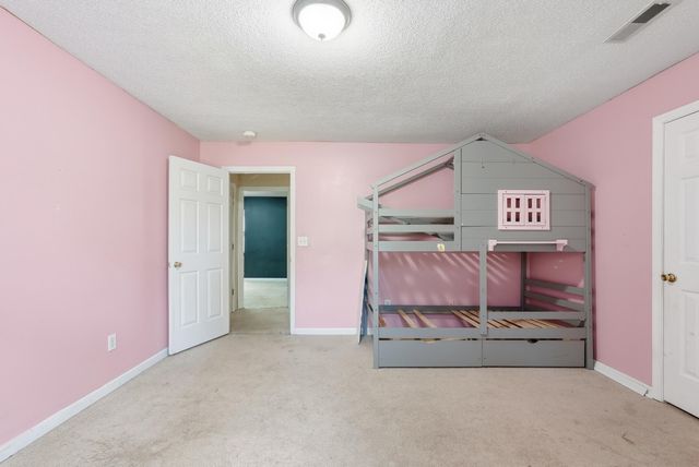 303 Spring Road, Walterboro, SC 29488