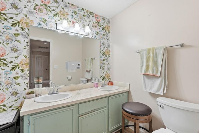 303 Spring Road, Walterboro, SC 29488
