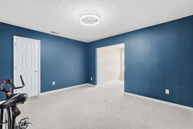 303 Spring Road, Walterboro, SC 29488