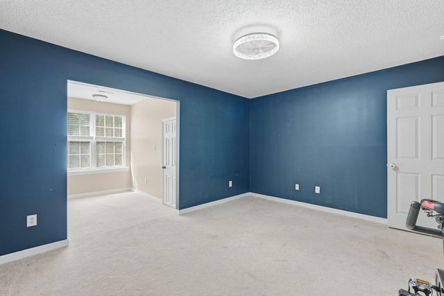 303 Spring Road, Walterboro, SC 29488