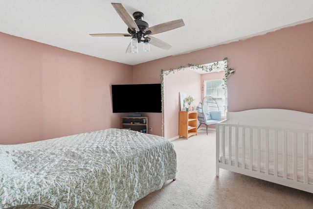 303 Spring Road, Walterboro, SC 29488