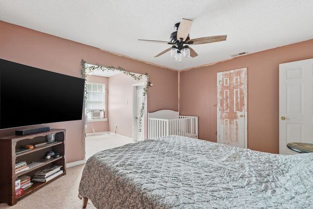 303 Spring Road, Walterboro, SC 29488