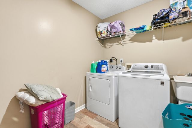 303 Spring Road, Walterboro, SC 29488