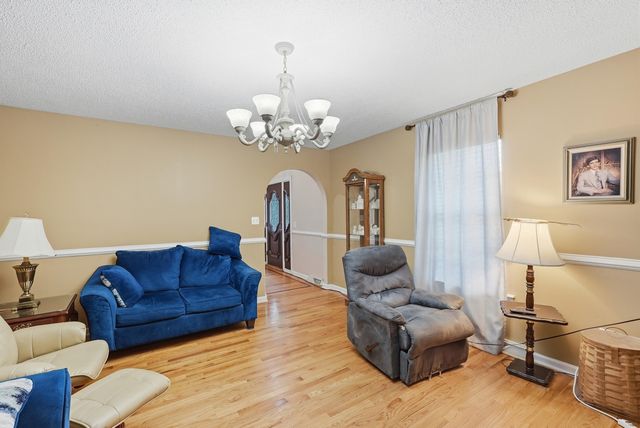 303 Spring Road, Walterboro, SC 29488