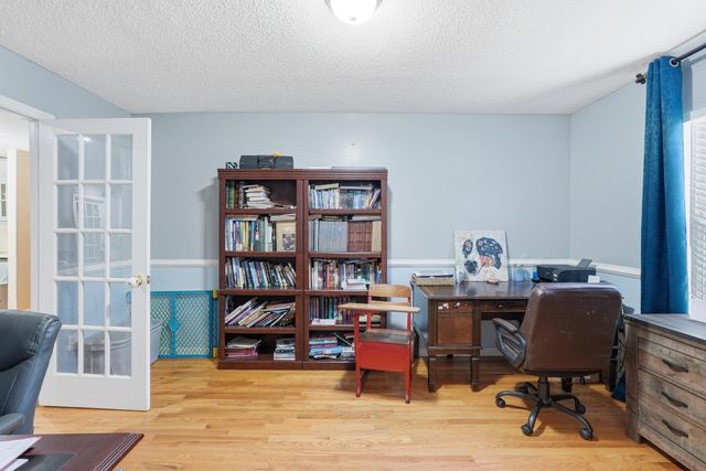 303 Spring Road, Walterboro, SC 29488