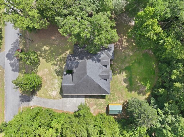 303 Spring Road, Walterboro, SC 29488