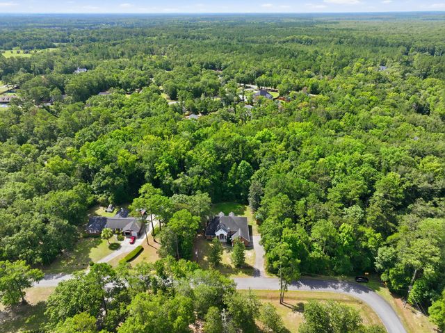 303 Spring Road, Walterboro, SC 29488