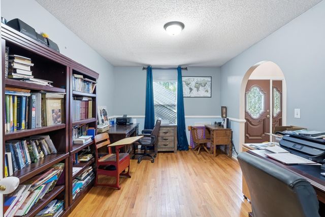 303 Spring Road, Walterboro, SC 29488
