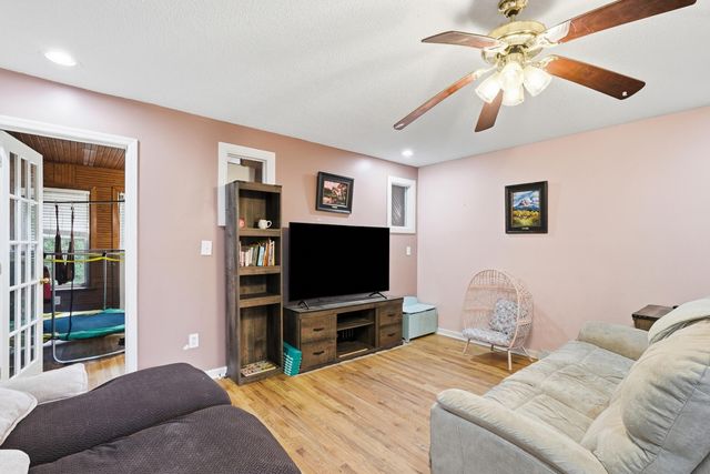 303 Spring Road, Walterboro, SC 29488