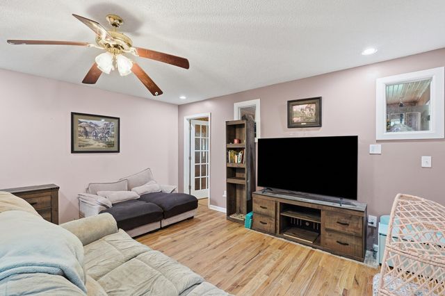 303 Spring Road, Walterboro, SC 29488