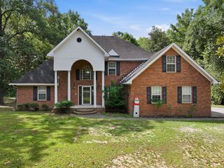 303 Spring Road, Walterboro, SC 29488