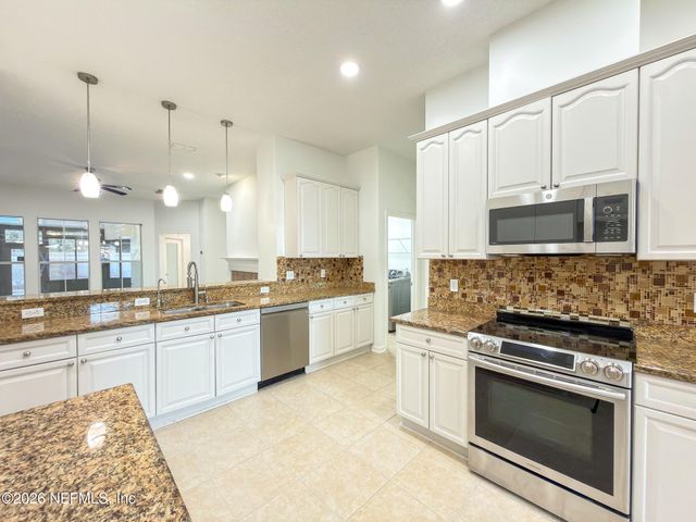 12006 MARLDON Lane, Jacksonville, FL 32258