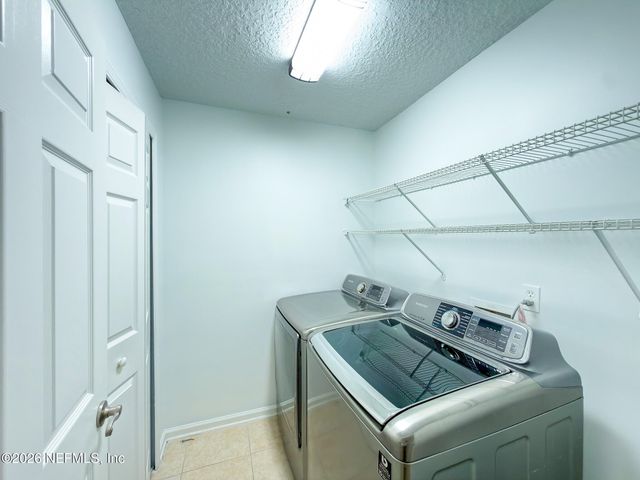 12006 MARLDON Lane, Jacksonville, FL 32258