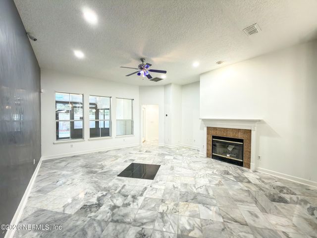 12006 MARLDON Lane, Jacksonville, FL 32258