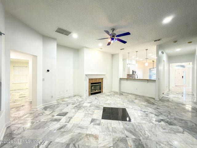 12006 MARLDON Lane, Jacksonville, FL 32258