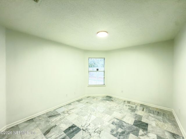 12006 MARLDON Lane, Jacksonville, FL 32258