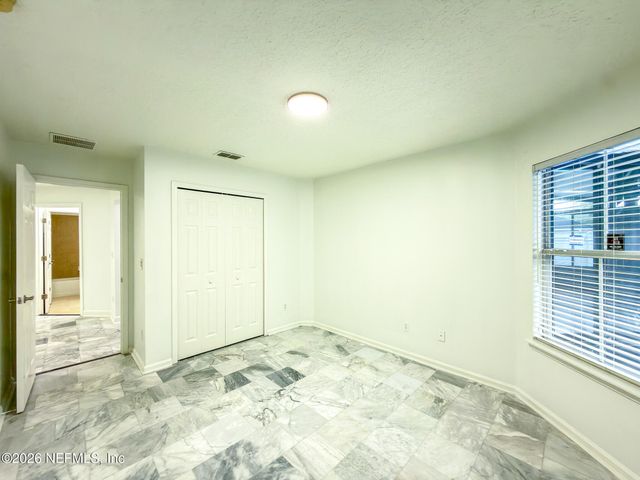 12006 MARLDON Lane, Jacksonville, FL 32258