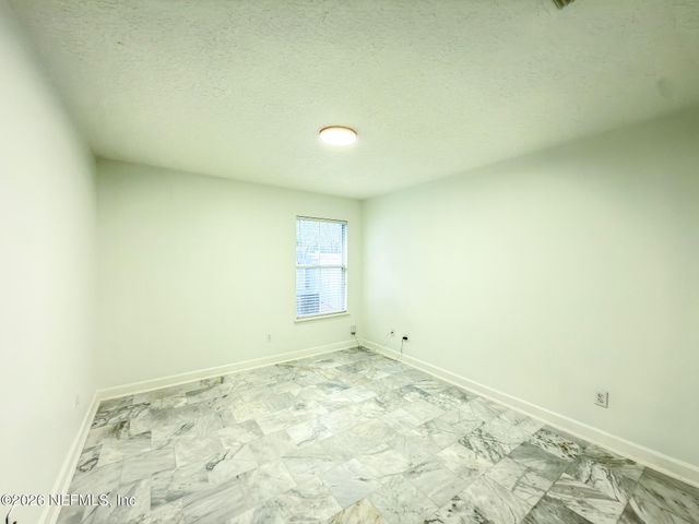 12006 MARLDON Lane, Jacksonville, FL 32258