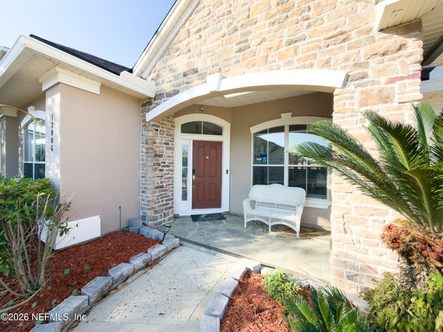 12006 MARLDON Lane, Jacksonville, FL 32258