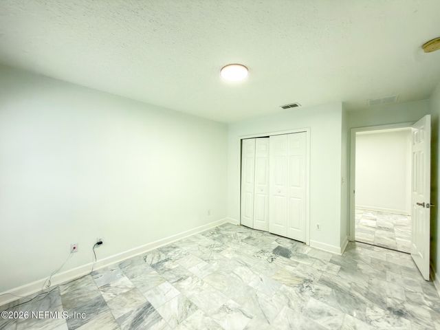 12006 MARLDON Lane, Jacksonville, FL 32258