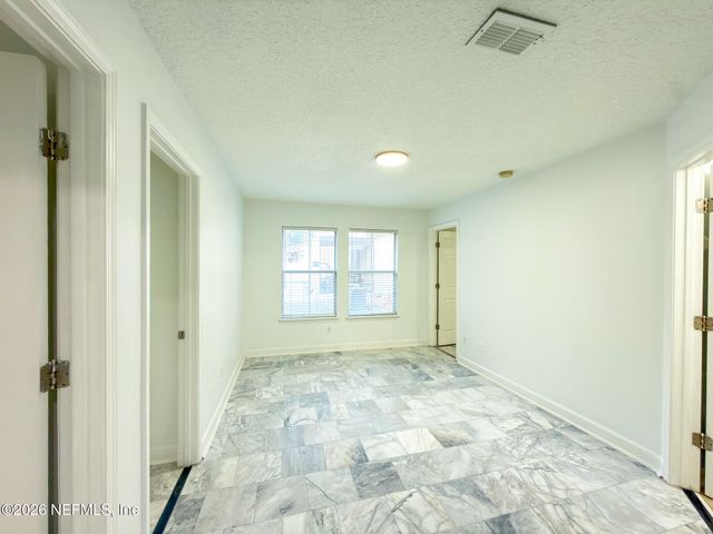 12006 MARLDON Lane, Jacksonville, FL 32258