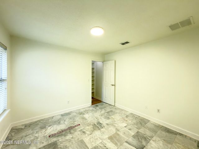 12006 MARLDON Lane, Jacksonville, FL 32258